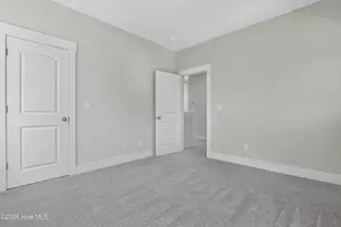 19 Page Ct, Burgaw, NC 28425 - Photo 28