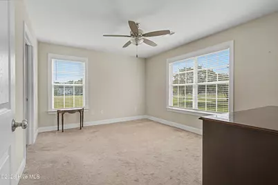 7412 Fish Pond Road, Sims, NC 27880 - Photo 14