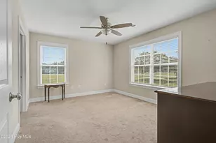 7412 Fish Pond Rd, Sims, NC 27880 - Photo 14