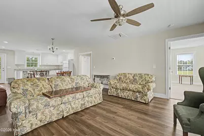 7412 Fish Pond Road, Sims, NC 27880 - Photo 10