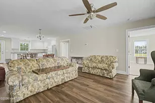 7412 Fish Pond Rd, Sims, NC 27880 - Photo 10