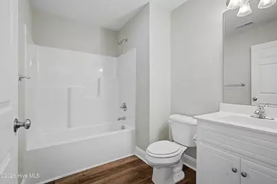 7412 Fish Pond Road, Sims, NC 27880 - Photo 20