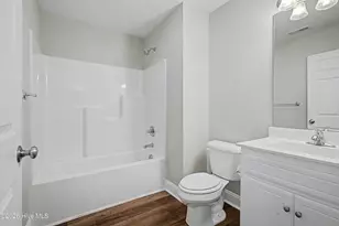 7412 Fish Pond Rd, Sims, NC 27880 - Photo 20