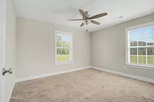 7412 Fish Pond Rd, Sims, NC 27880 - Photo 22