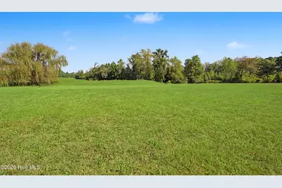 7412 Fish Pond Road, Sims, NC 27880 - Photo 28
