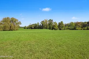7412 Fish Pond Rd, Sims, NC 27880 - Photo 28