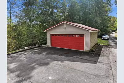 212 Cornwell Lane, Murphy, NC 28906 - Photo 4