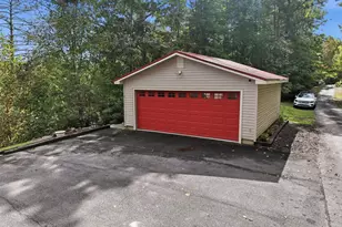 212 Cornwell Ln, Murphy, NC 28906 - Photo 4