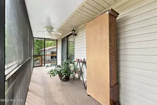 212 Cornwell Ln, Murphy, NC 28906 - Photo 38