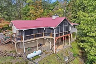 212 Cornwell Ln, Murphy, NC 28906 - Photo 6