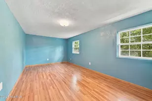 212 Cornwell Ln, Murphy, NC 28906 - Photo 36