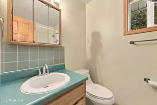 212 Cornwell Ln, Murphy, NC 28906 - Photo 40