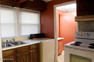 2124 Oleander Dr, Wilmington, NC 28403 - Photo 22