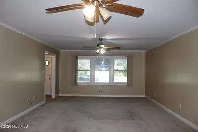 2124 Oleander Drive, Wilmington, NC 28403 - Photo 6