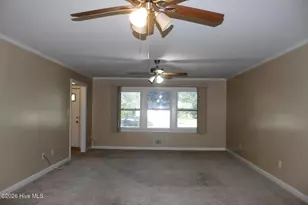 2124 Oleander Dr, Wilmington, NC 28403 - Photo 6