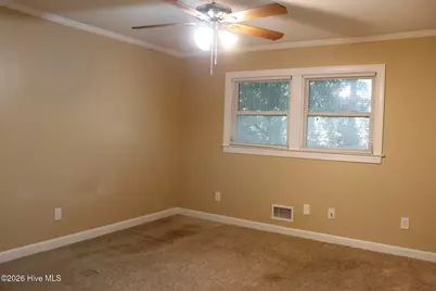 2124 Oleander Drive, Wilmington, NC 28403 - Photo 14