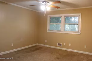 2124 Oleander Dr, Wilmington, NC 28403 - Photo 14
