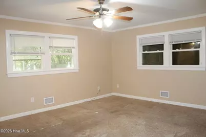 2124 Oleander Drive, Wilmington, NC 28403 - Photo 10