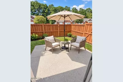728 Aquarius Drive, Wilmington, NC 28411 - Photo 16
