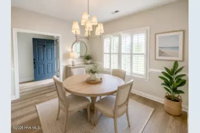 728 Aquarius Drive, Wilmington, NC 28411 - Photo 6
