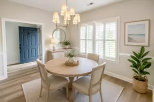 728 Aquarius Dr, Wilmington, NC 28411 - Photo 6
