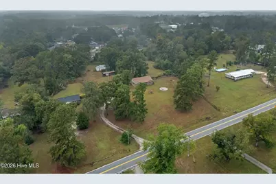 4219 Seago Road, Hephzibah, GA 30815 - Photo 26