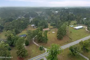 4219 Seago Rd, Hephzibah, GA 30815 - Photo 26