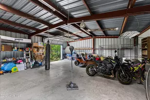 4219 Seago Rd, Hephzibah, GA 30815 - Photo 20