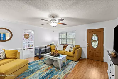 4219 Seago Road, Hephzibah, GA 30815 - Photo 4