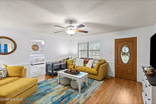 4219 Seago Rd, Hephzibah, GA 30815 - Photo 4