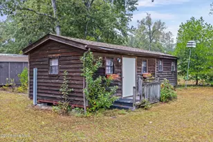 4219 Seago Rd, Hephzibah, GA 30815 - Photo 24