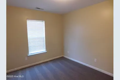 107 Lynden Lane, New Bern, NC 28560 - Photo 18