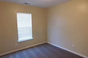 107 Lynden Ln, New Bern, NC 28560 - Photo 18