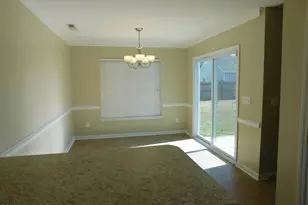107 Lynden Ln, New Bern, NC 28560 - Photo 12