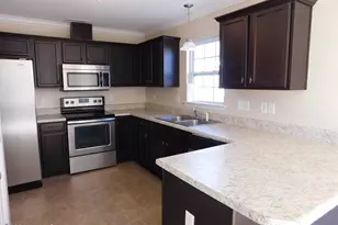 107 Lynden Ln, New Bern, NC 28560 - Photo 10