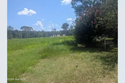720 Old Moore Road, Selma, NC 27576 - Photo 6