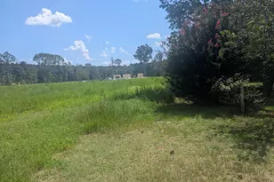 720 Old Moore Rd, Selma, NC 27576 - Photo 6