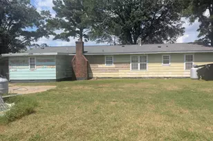 720 Old Moore Rd, Selma, NC 27576 - Photo 12