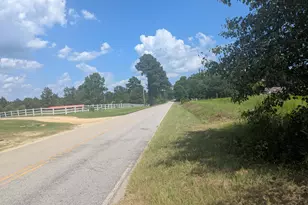 720 Old Moore Rd, Selma, NC 27576 - Photo 10