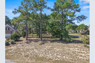 4363 Stillwater Cove SE, Southport, NC 28461 - Photo 2
