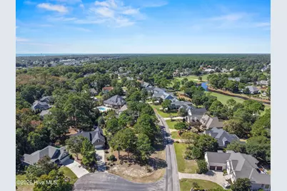 4363 Stillwater Cove SE, Southport, NC 28461 - Photo 12