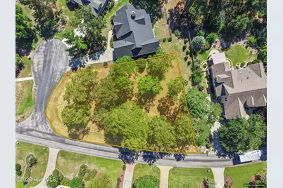 4363 Stillwater Cove SE, Southport, NC 28461 - Photo 1