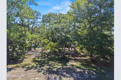 4363 Stillwater Cove SE, Southport, NC 28461 - Photo 6