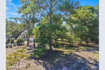 4363 Stillwater Cove SE, Southport, NC 28461 - Photo 8