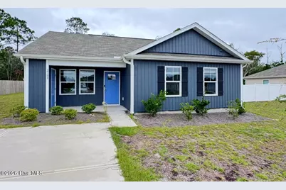 2108 Grande Palms Trail SE #Lot 2, Bolivia, NC 28422 - Photo 10