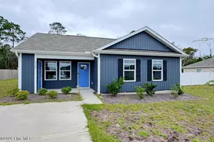 2108 Grande Palms Trail SE, Bolivia, NC 28422 - Photo 10
