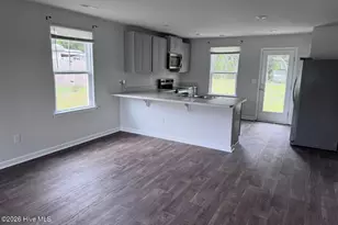 2108 Grande Palms Trail SE, Bolivia, NC 28422 - Photo 2