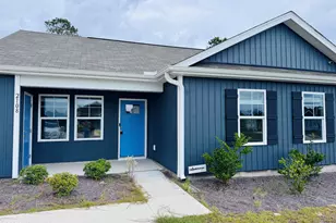 2108 Grande Palms Trail SE, Bolivia, NC 28422 - Photo 1