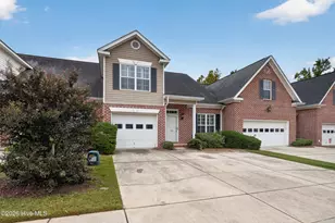 535 Laniers Way, Evans, GA 30809 - Photo 10