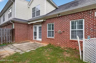 535 Laniers Way, Evans, GA 30809 - Photo 42